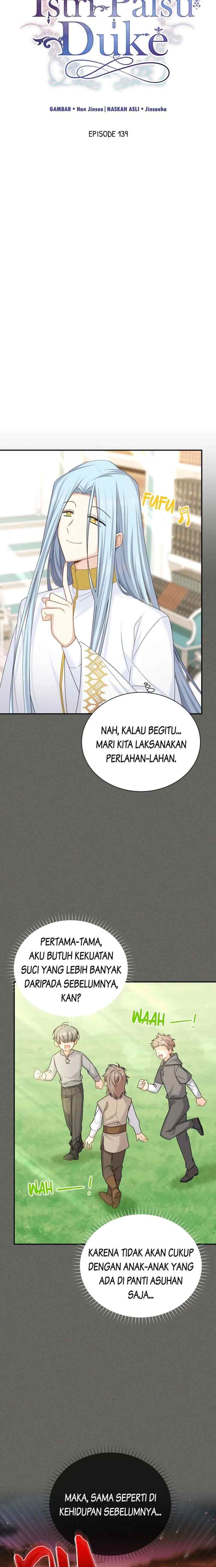 Binkkeopdegi Gongjakbuin chapter 139 halaman 6