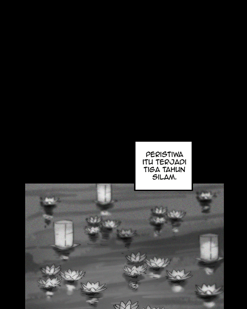 Kemala chapter 8 halaman 6