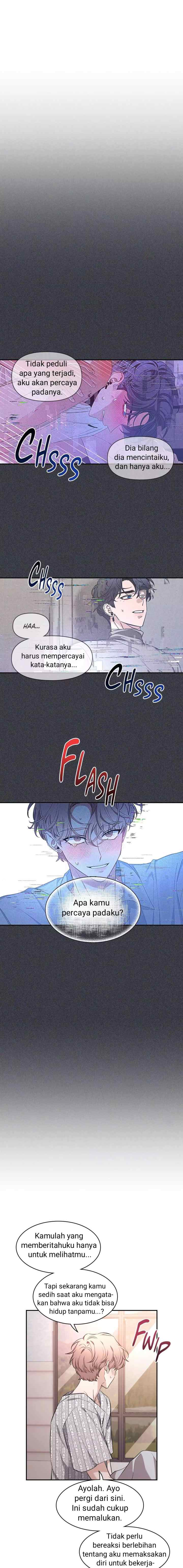 Sketch chapter 75 halaman 16