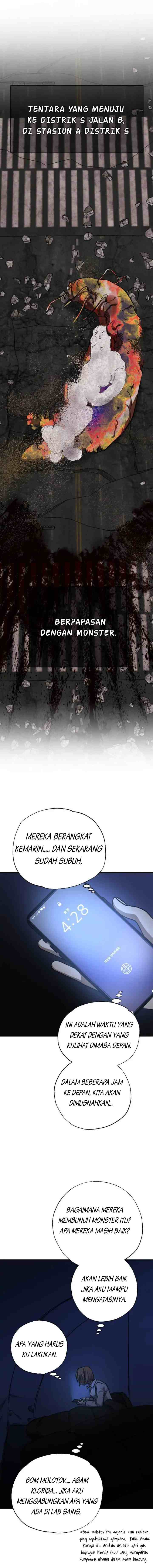 Night of Shadows chapter 24 halaman 5