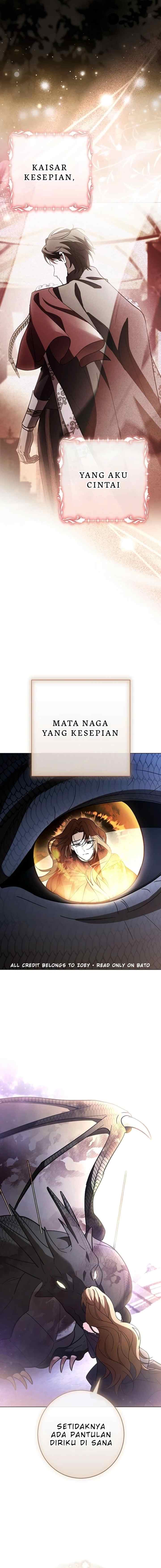 Dark Chain chapter 39 halaman 17