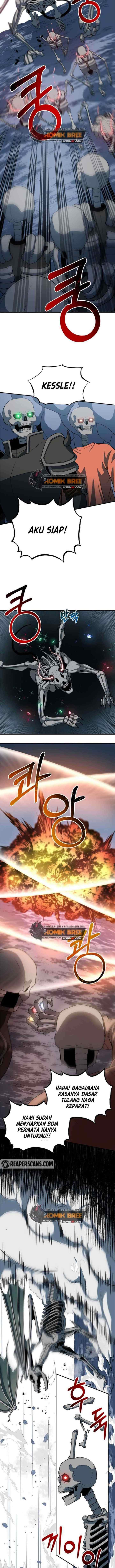 Dungeon House chapter 19 halaman 10