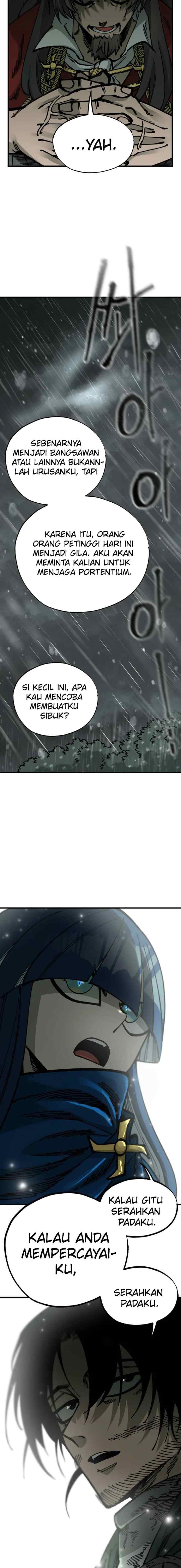 Rathard chapter 35 halaman 7