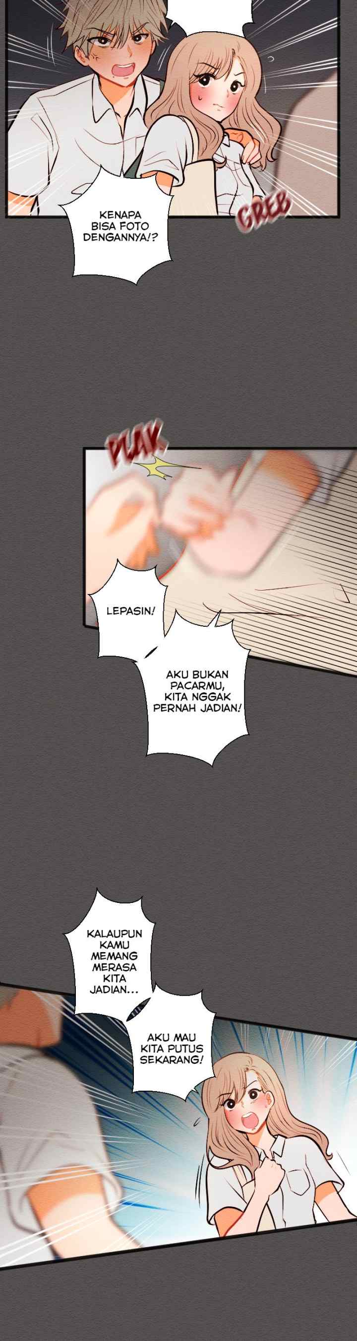 Mistake S2 chapter 10 halaman 13