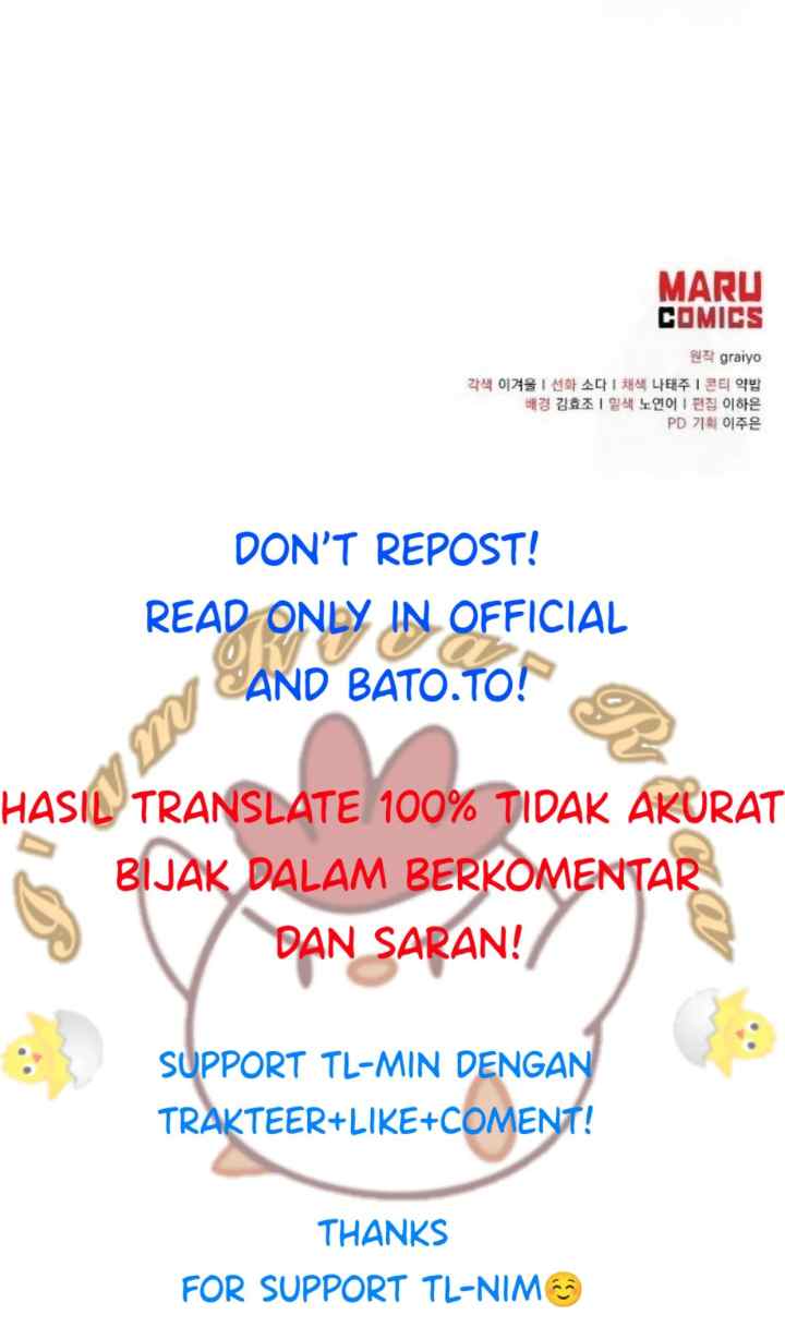 How To Turn A Kind Savior Into An Emperor chapter 53 halaman 20