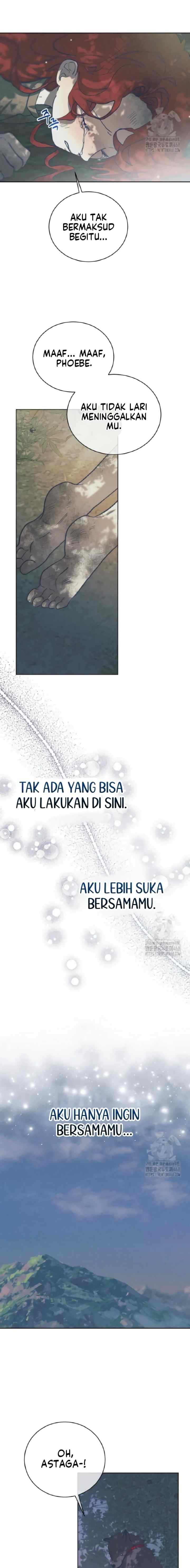 Elegant Aubrey chapter 4 halaman 7