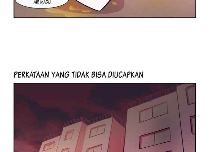 She Doesn't Like Me chapter 190 halaman 8