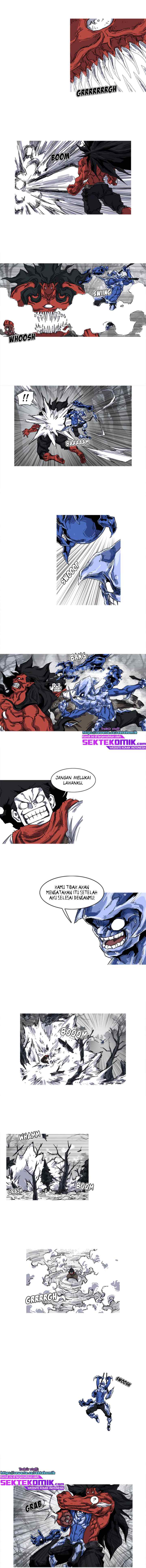 ASURA chapter 10 halaman 10