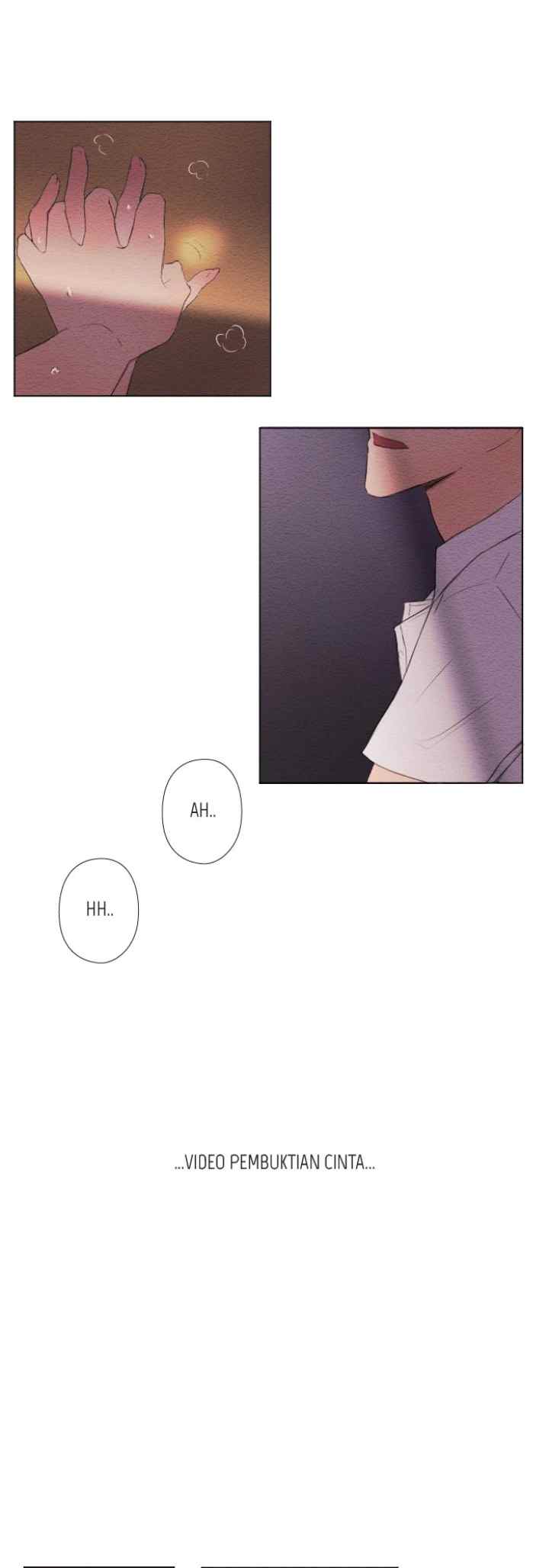 Mistake S1 chapter 1 halaman 7