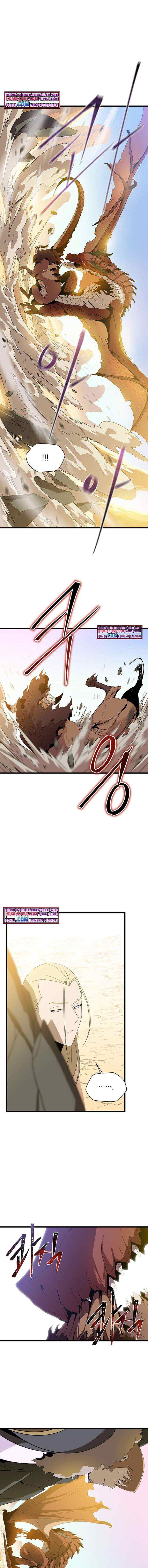 Kill the Hero chapter 75 halaman 5