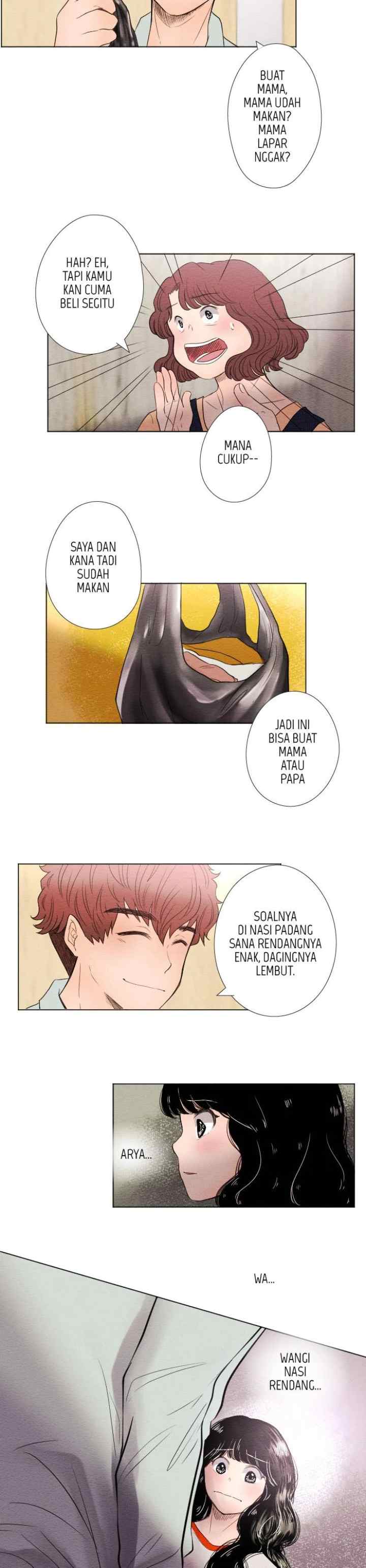 Mistake S1 chapter 11 halaman 12