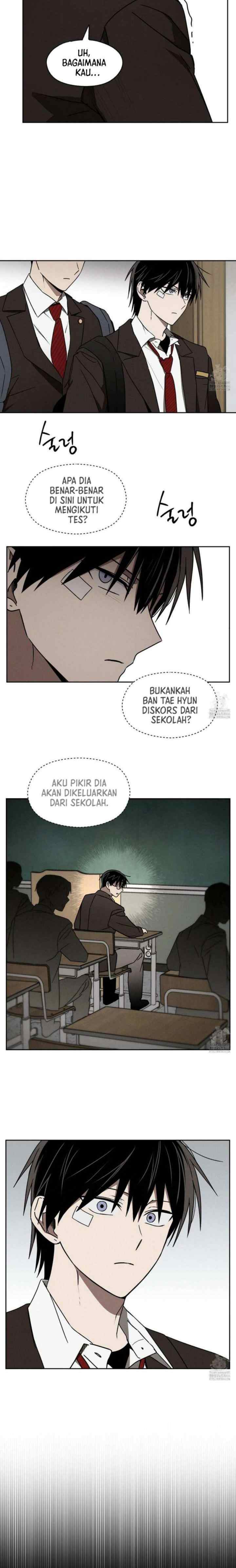 Problematic Leadership Activities chapter 9 halaman 18