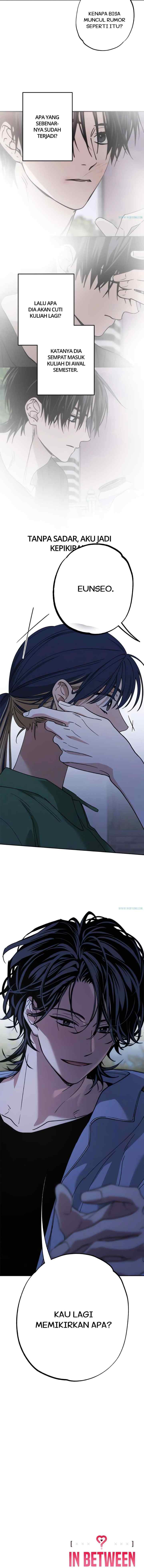 Enquanto faço isso chapter 43 halaman 18