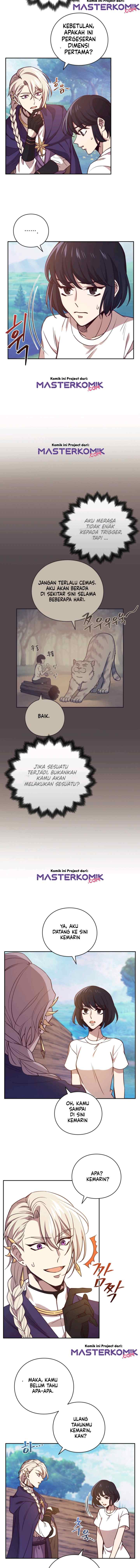 Pathfinder chapter 3 halaman 7