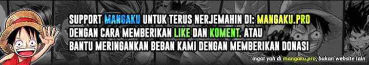 Build King chapter 15 halaman 5