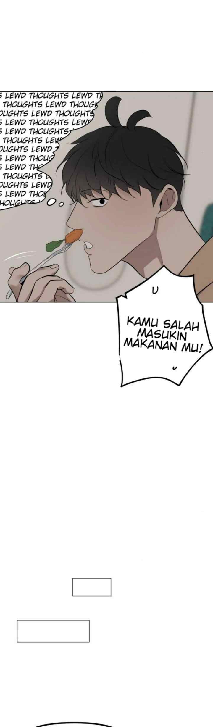 Take Off chapter 35 halaman 9