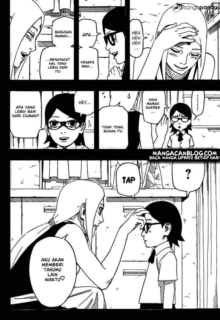 Naruto chapter 708 halaman 12