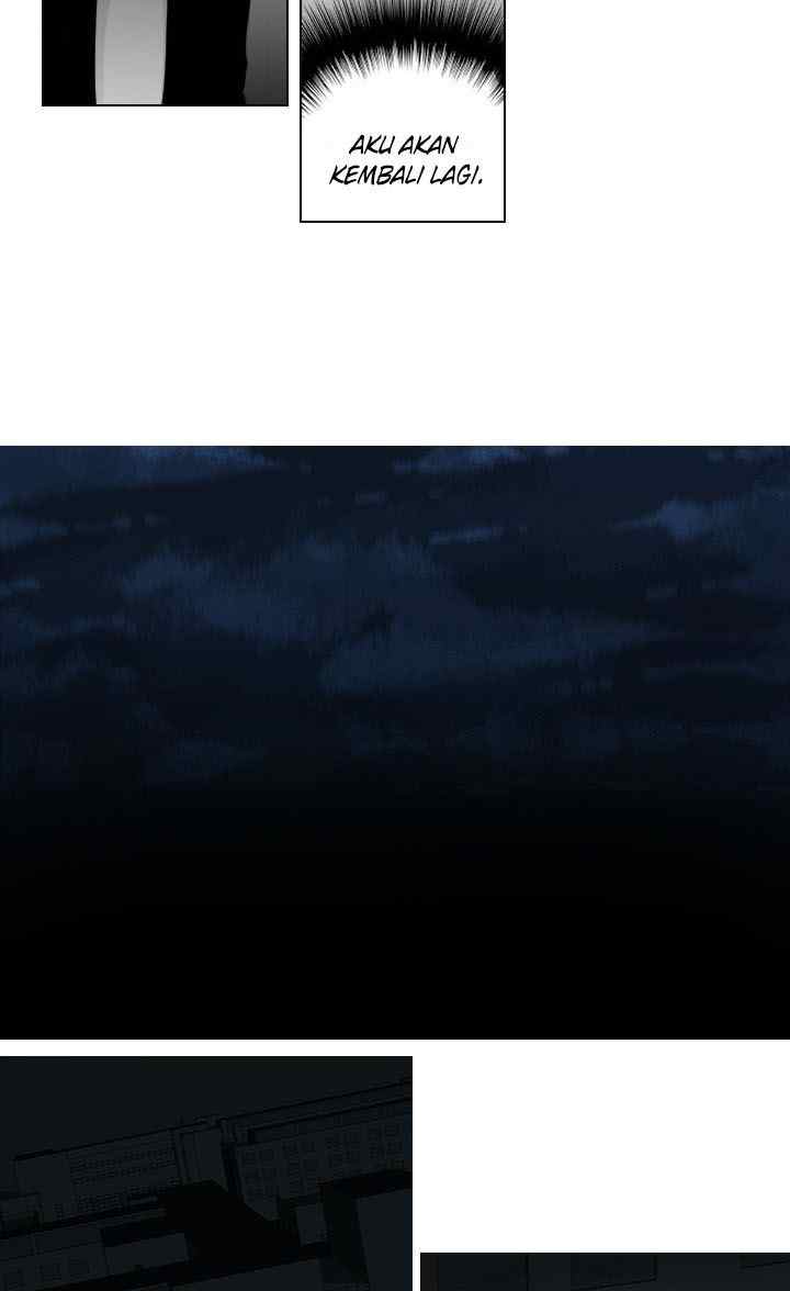Gong heon ja chapter 25 halaman 8