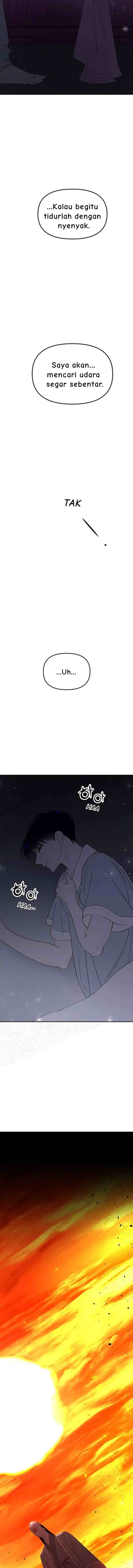 The Prince of Myeolyeong chapter 62 halaman 5