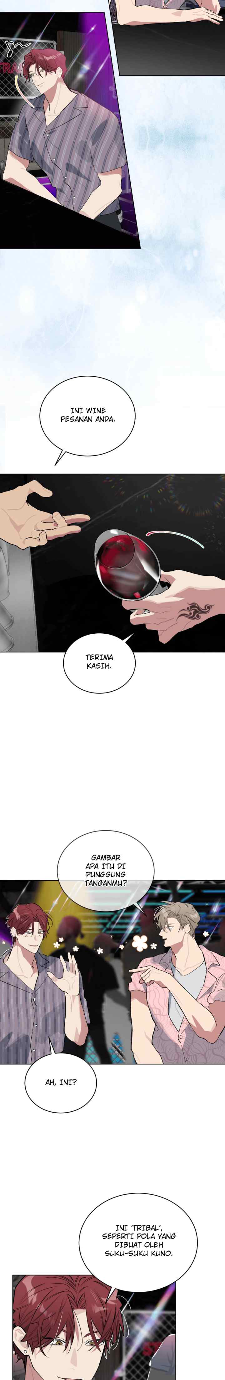 Please Add Some Charcoal chapter 8 halaman 15