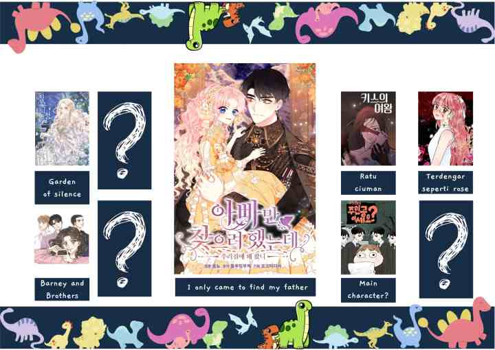 I'll Save the Heroine! chapter 12 halaman 11