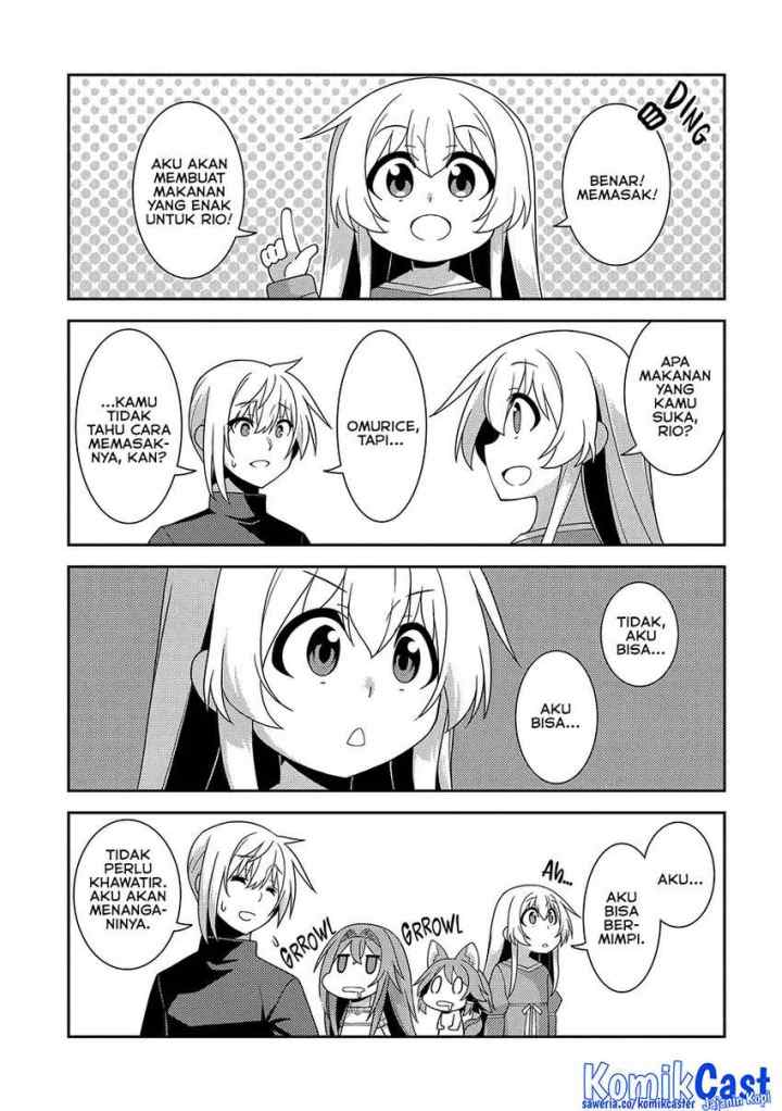Seirei Gensouki chapter 56.2 halaman 6