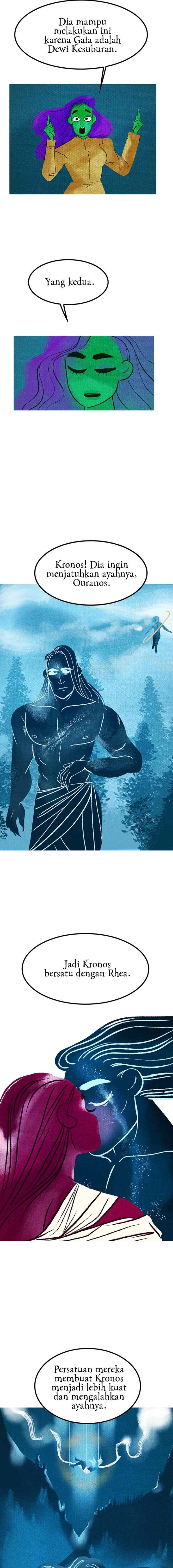 Lore Olympus chapter 145 halaman 11