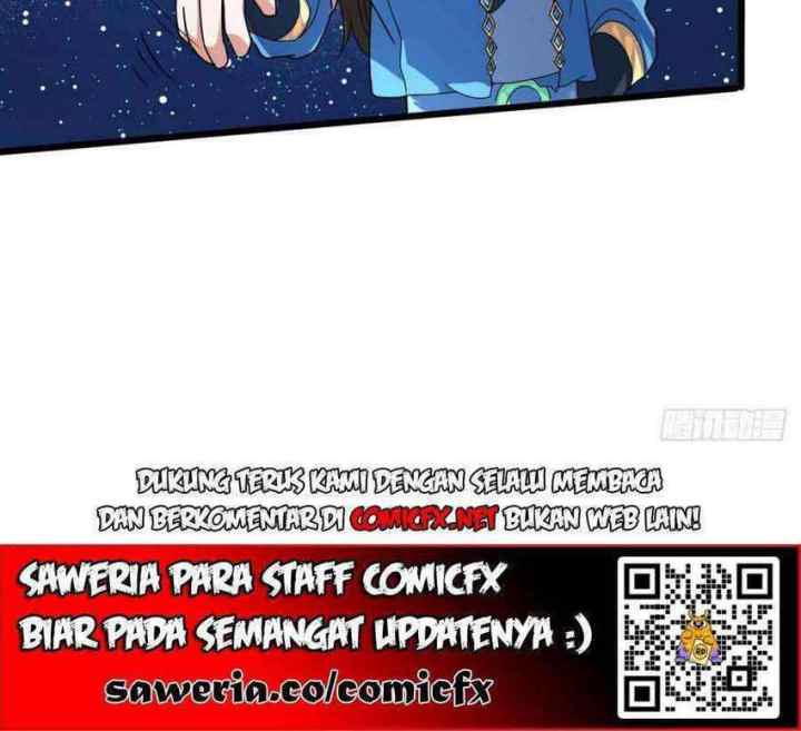 Danwu Supreme chapter 20 halaman 14