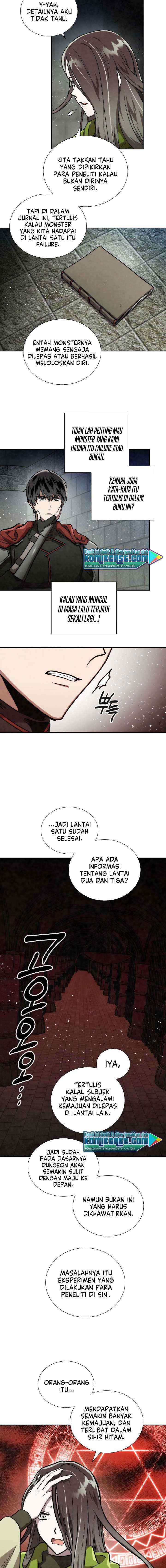 Memorize chapter 54 halaman 6
