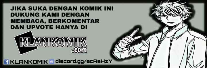Extreme Mad Emperor System chapter 14 halaman 16