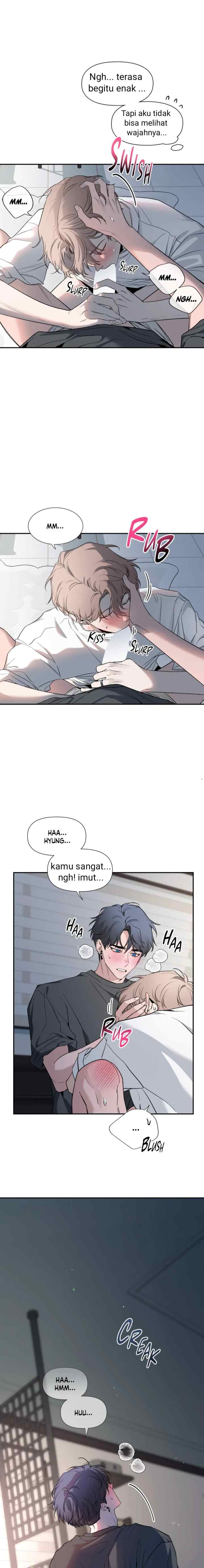 Sketch chapter 84 halaman 18