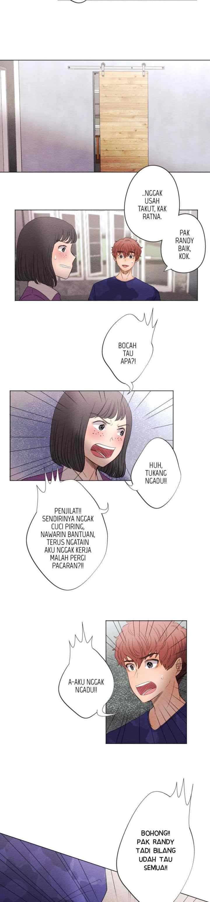 Mistake S1 chapter 16 halaman 13