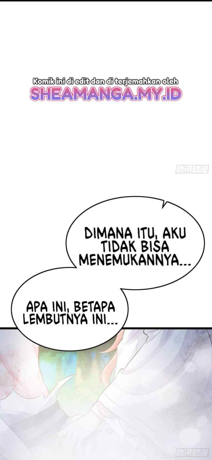 Agent Crazy Concubine: Peerless Comprehension chapter 4 halaman 13