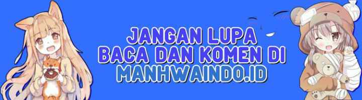 Drawing Romance chapter 31 halaman 20