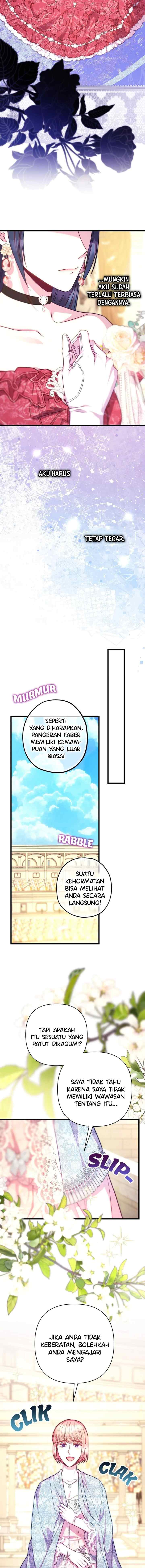 Anyway, It Is A Ropan chapter 99 halaman 8