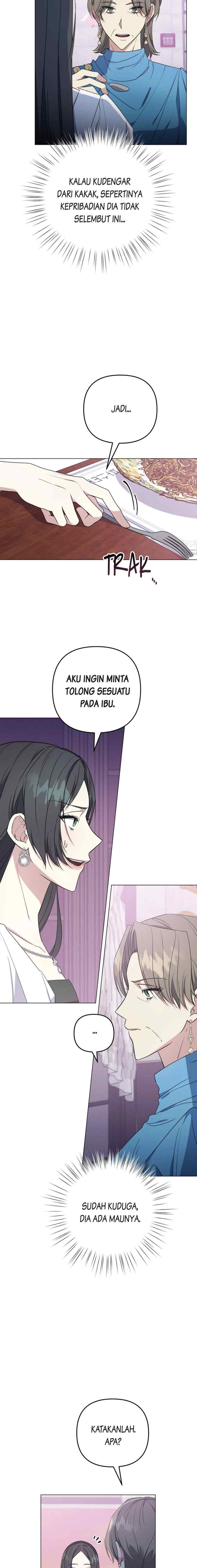 Rooftop Prince chapter 32 halaman 15