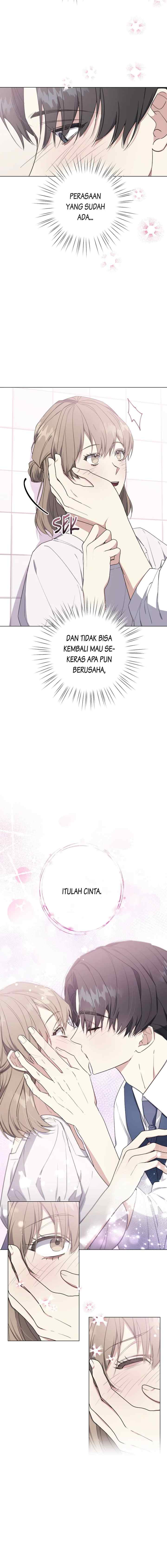 Rooftop Prince chapter 30 halaman 16