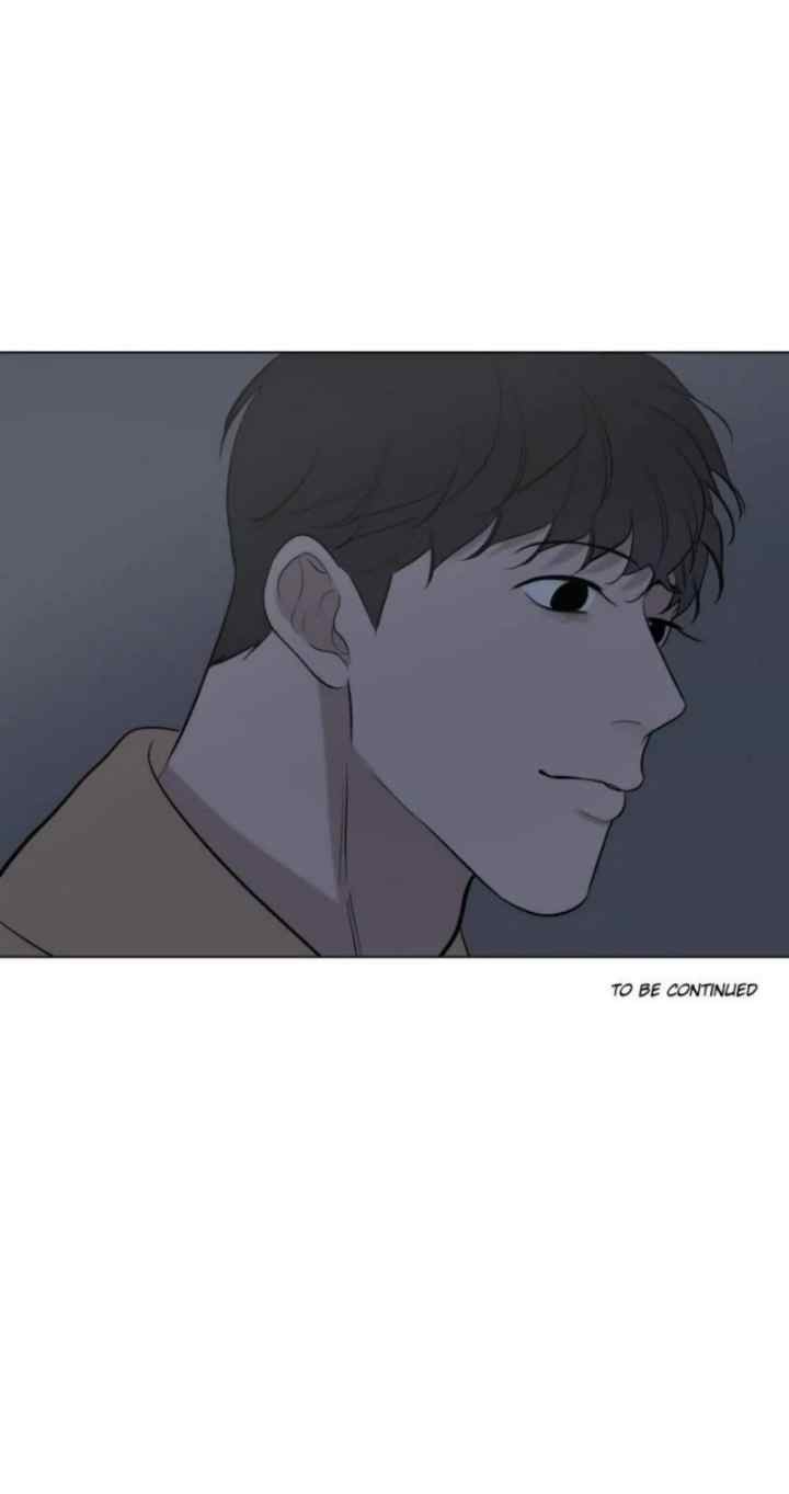 Take Off chapter 27 halaman 15