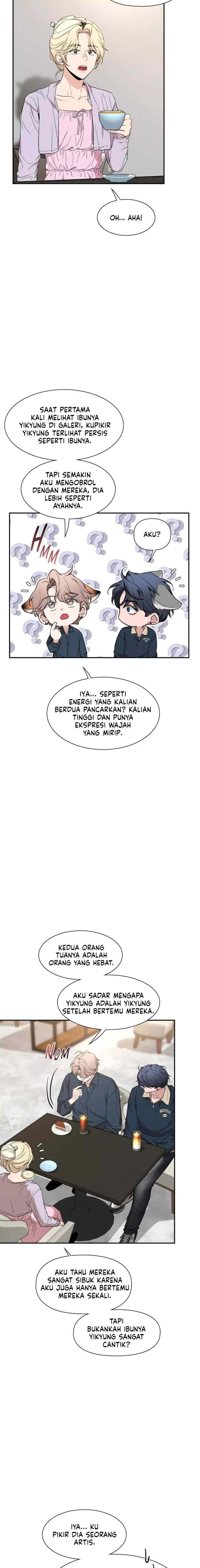 Sketch chapter 99 halaman 16