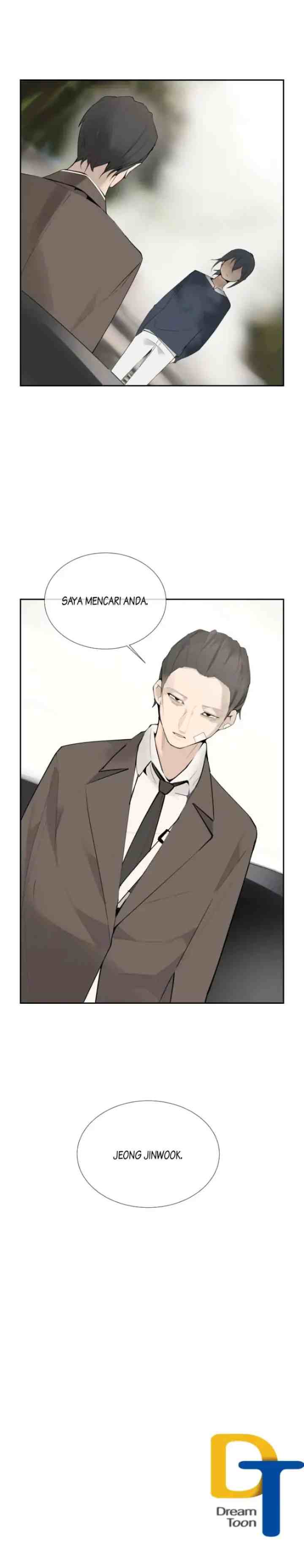 Devil Sword King chapter 113 halaman 13