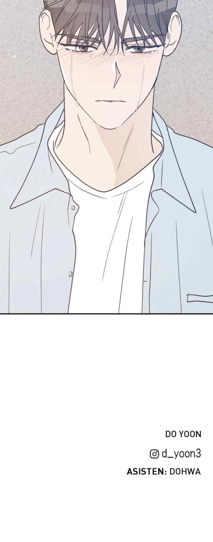 Boyfriend's Law chapter 57 halaman 20