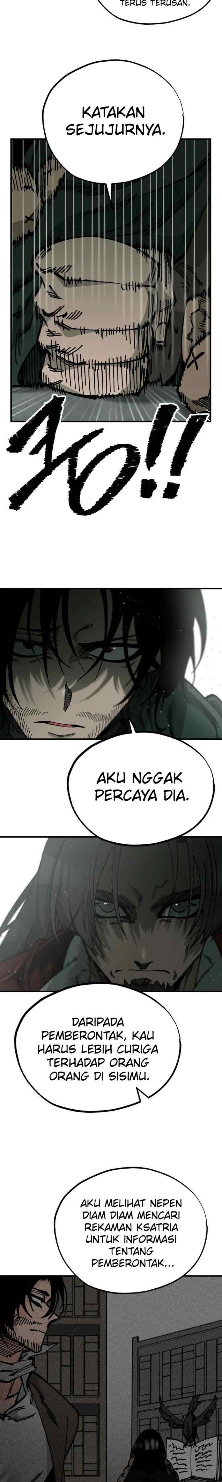 Rathard chapter 35 halaman 11