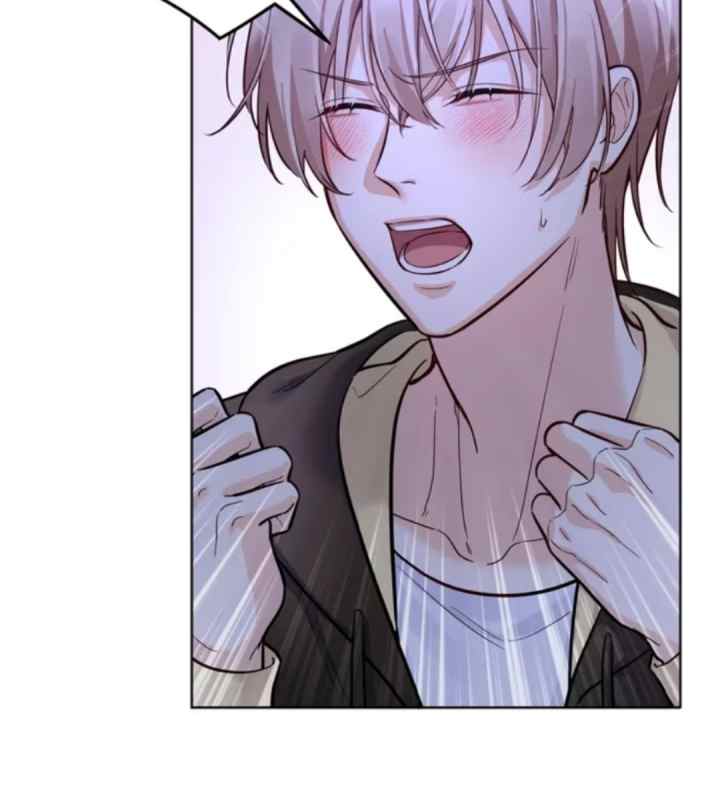 Early Summer Waltz chapter 10 halaman 4