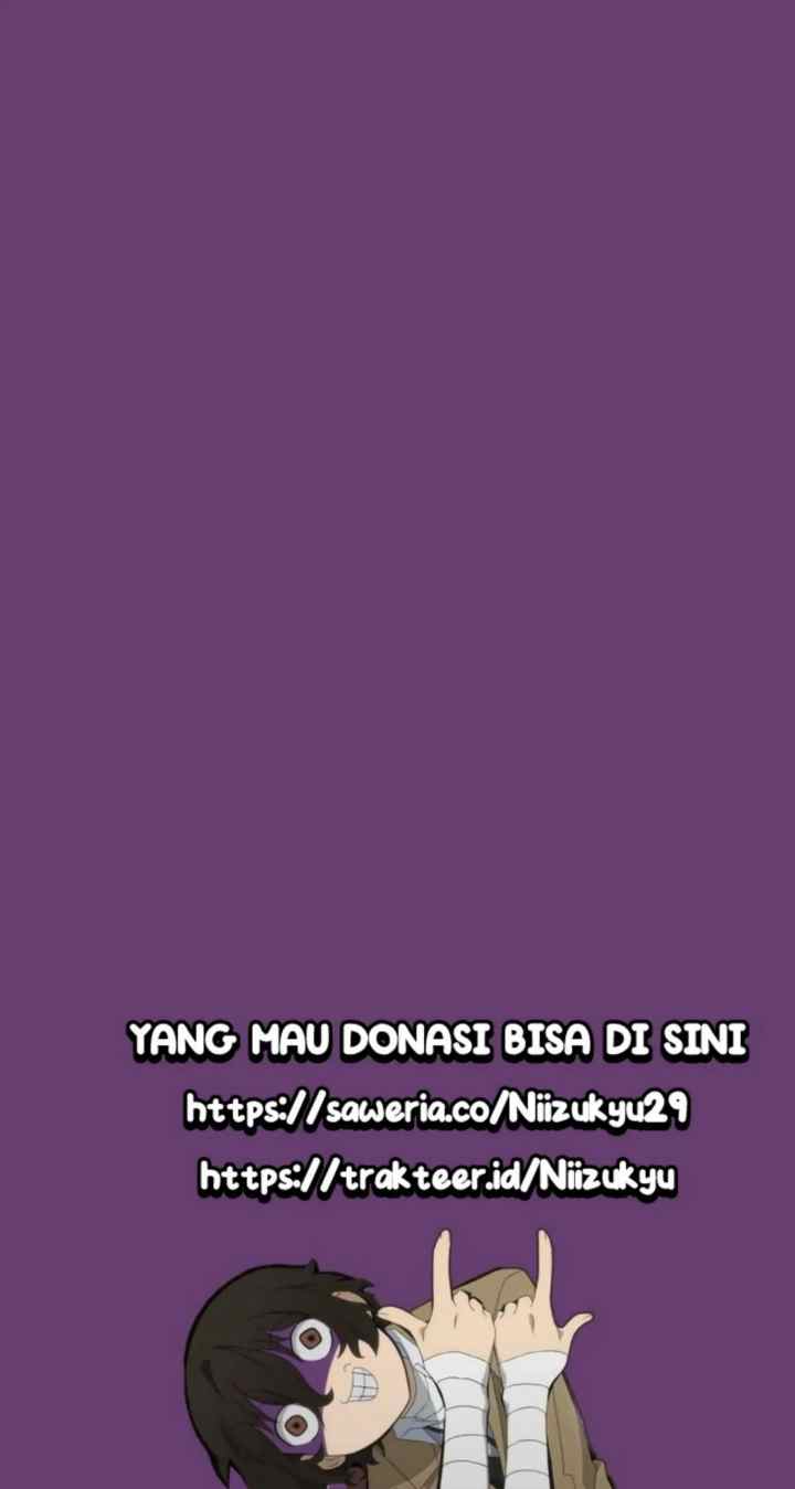 Lemon (Black Cat In The Night) chapter 1 halaman 11