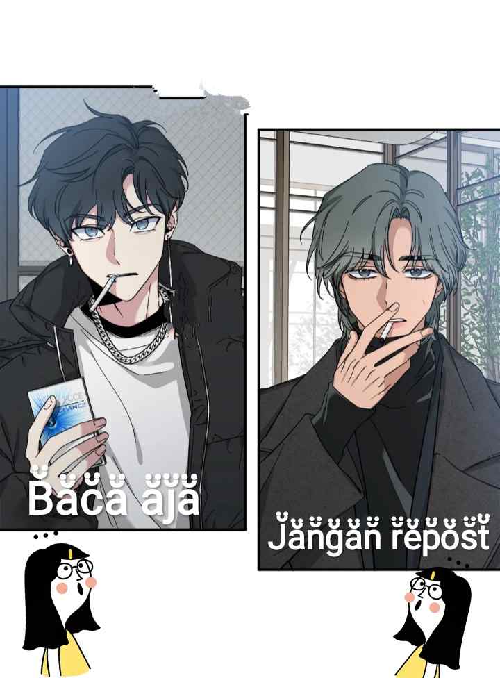 Sketch chapter 76 halaman 20
