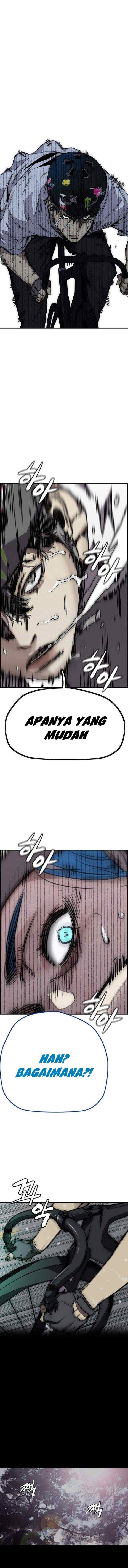 Wind Breaker chapter 372 halaman 10