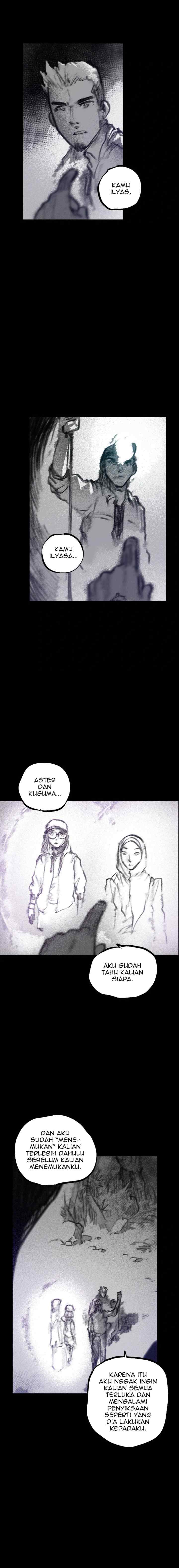Kemala chapter 45 halaman 10