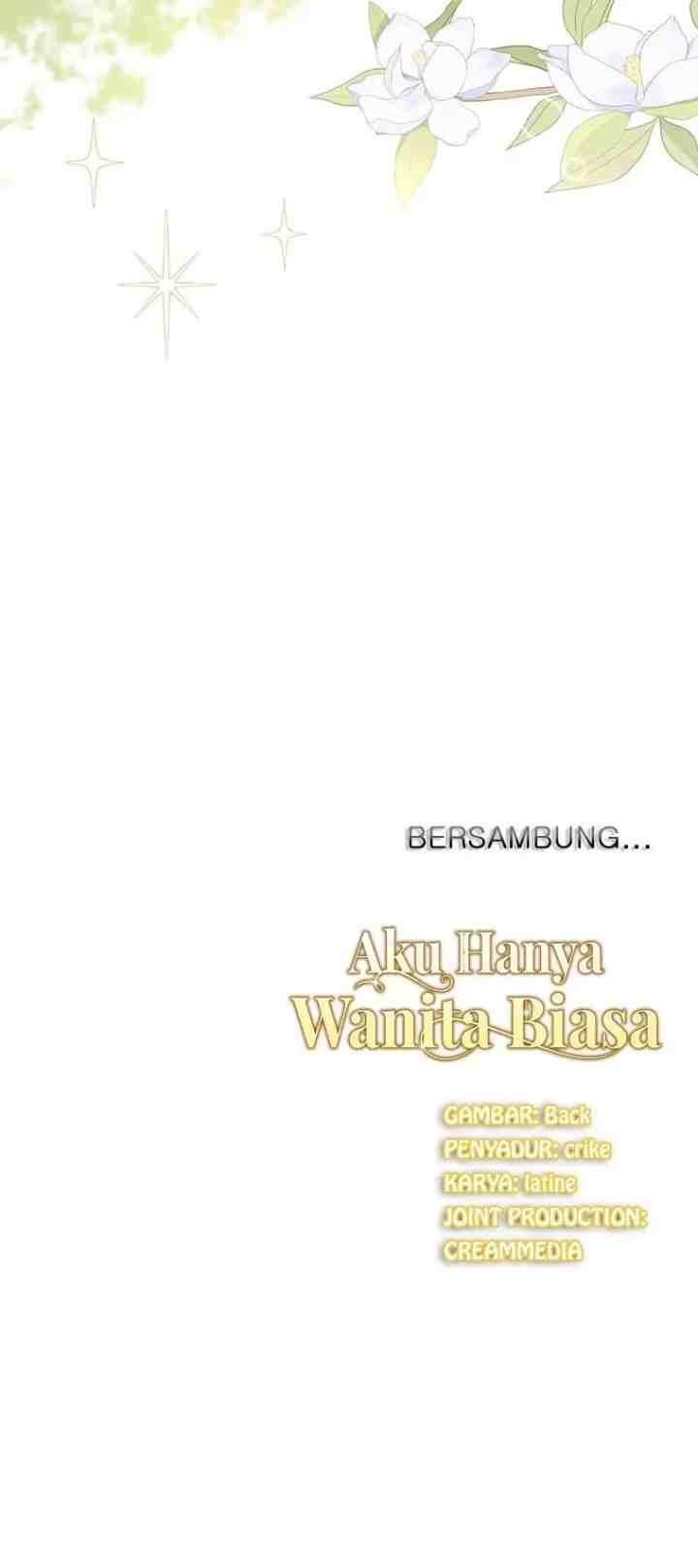 I Was Just an Ordinary Lady chapter 158 halaman 20