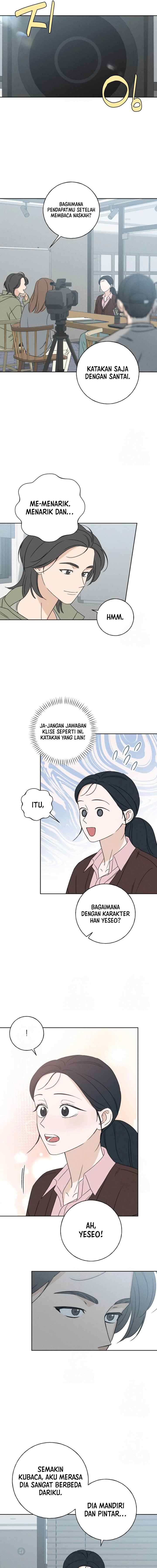 Miyeon chapter 12 halaman 7