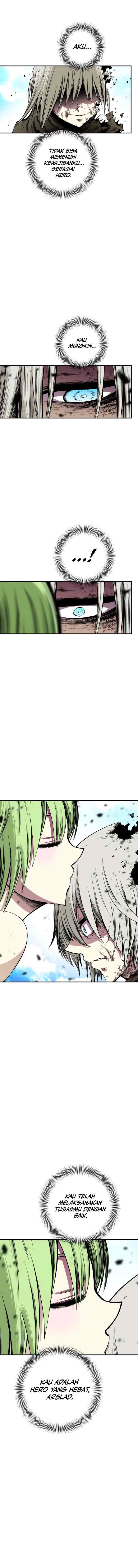 Ninpou Isekai Tensei - Fuuma Kotarou wa Isekai de Ningen wo Torimodosu chapter 28 halaman 16